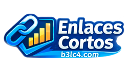 Enlaces Cortos